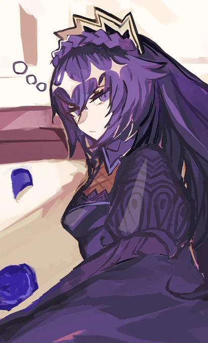 顔がよい 