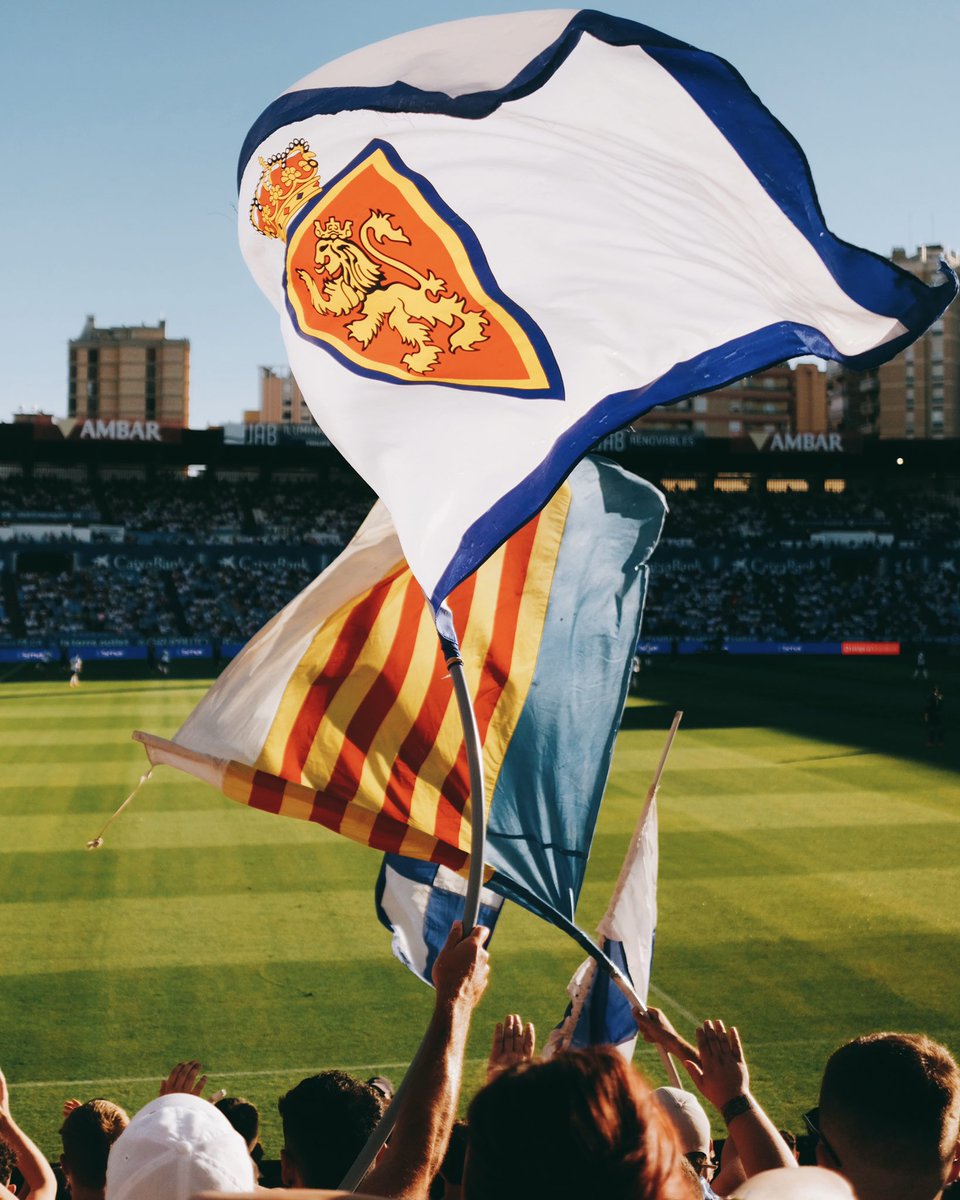 la_recopa tweet picture