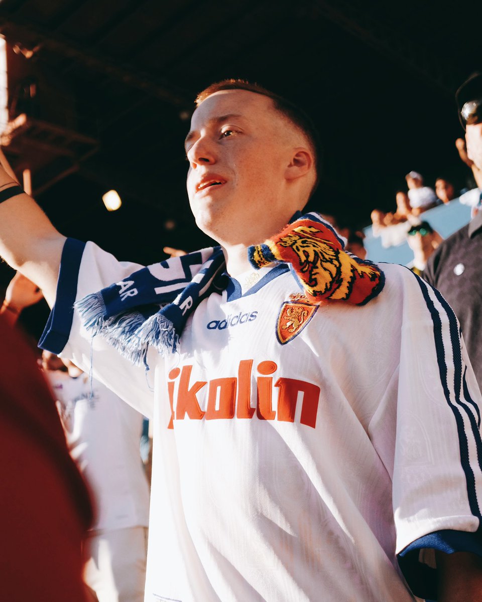 Fútbol una vez más. #RealZaragoza