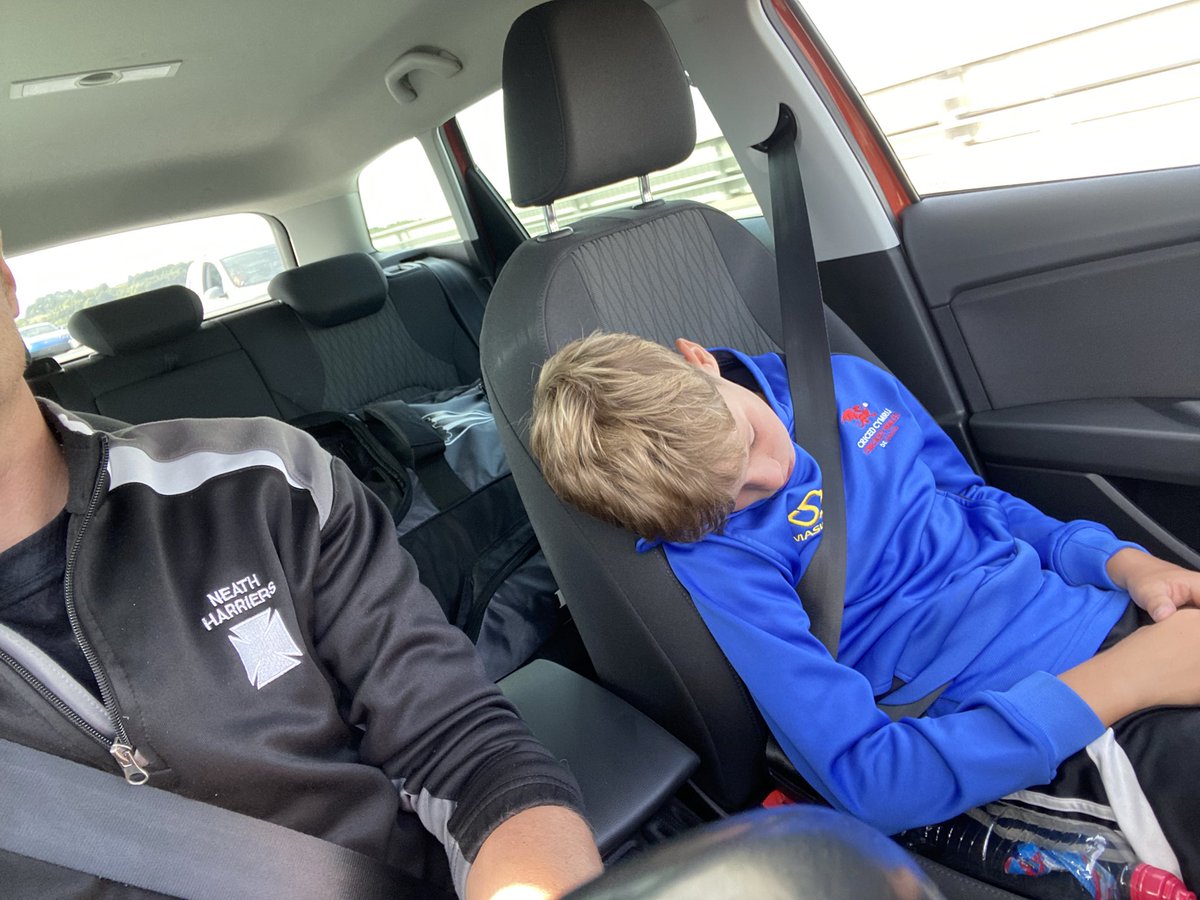 team_jenkins7's tweet photo. So, it turns out that Jude can bowl 59mph which is enough to get asked back for another go. Not bad after smashing out an 800m win @AcNeath first. I knew there was a reason I donโt like facing him in the nets these days. ๐ Big thanks to all involved as ever. #findinglightning https://t.co/cVUOhkaQlo