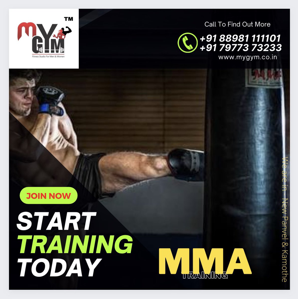 MYGYM15's tweet photo. https://t.co/XbC45iXVKQ