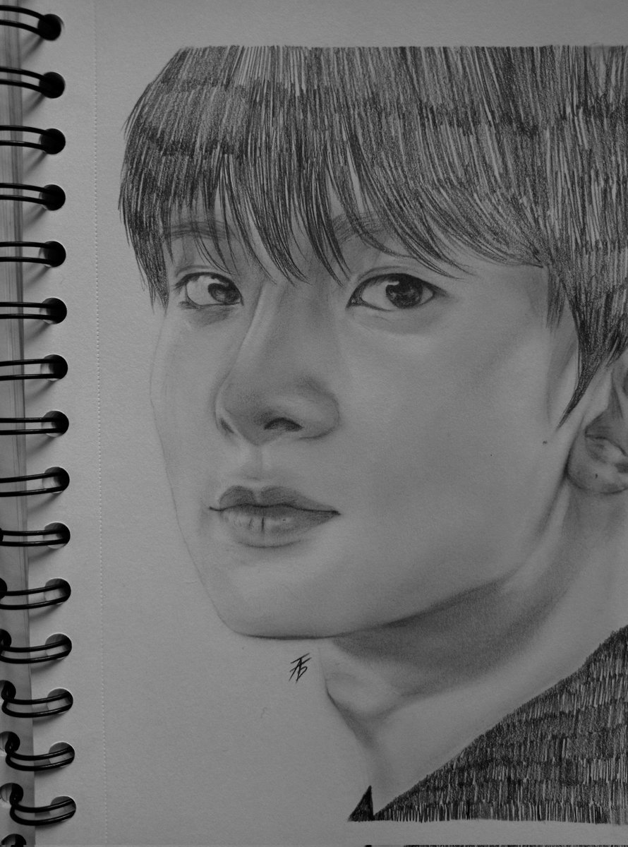 LonelyHackerman's tweet photo. 🥢 hee chef 🥢

#Enhypen #엔하이픈 #Heeseung #희승 #ENHYPENfanart @ENHYPEN @ENHYPEN_members https://t.co/ilkjQJNBxy