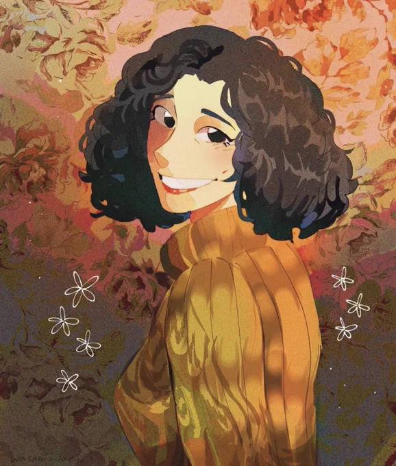 Redraw of this 
