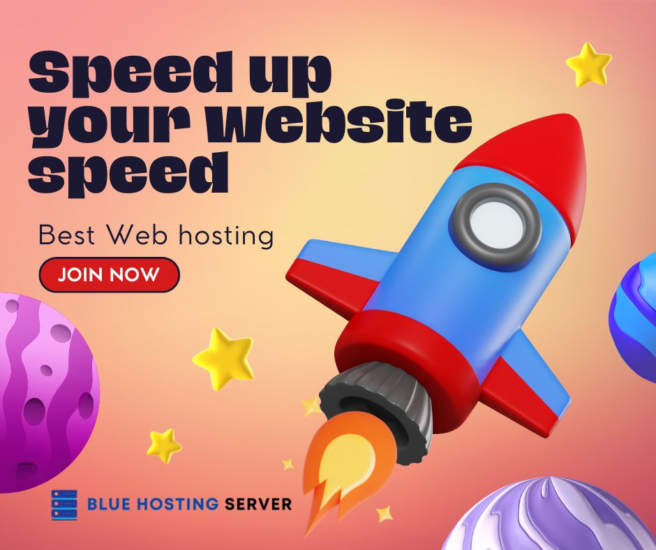 Want to increase your website loading speed? 
We will optimize your website speed 35X faster. 
DM us for more information.
#webshoting #domains #VPSserver #sharedhosting
