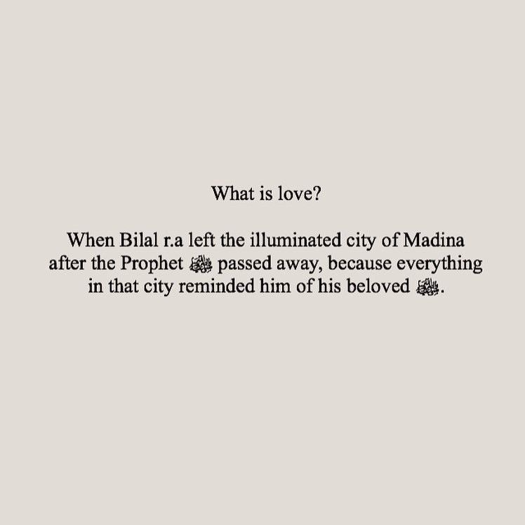 Al__Quraan's tweet photo. https://t.co/6zN5oHD0x7