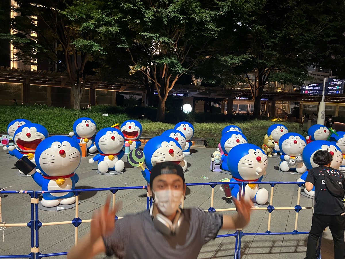 xxrules_'s tweet photo. 진짜 기엽다 ㅋㅋㅋㅋㅋㅋㅋㅋㅋ https://t.co/lGubsvmUq3