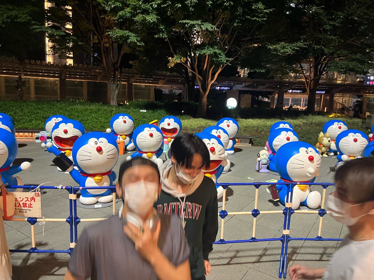 xxrules_'s tweet photo. 진짜 기엽다 ㅋㅋㅋㅋㅋㅋㅋㅋㅋ https://t.co/lGubsvmUq3