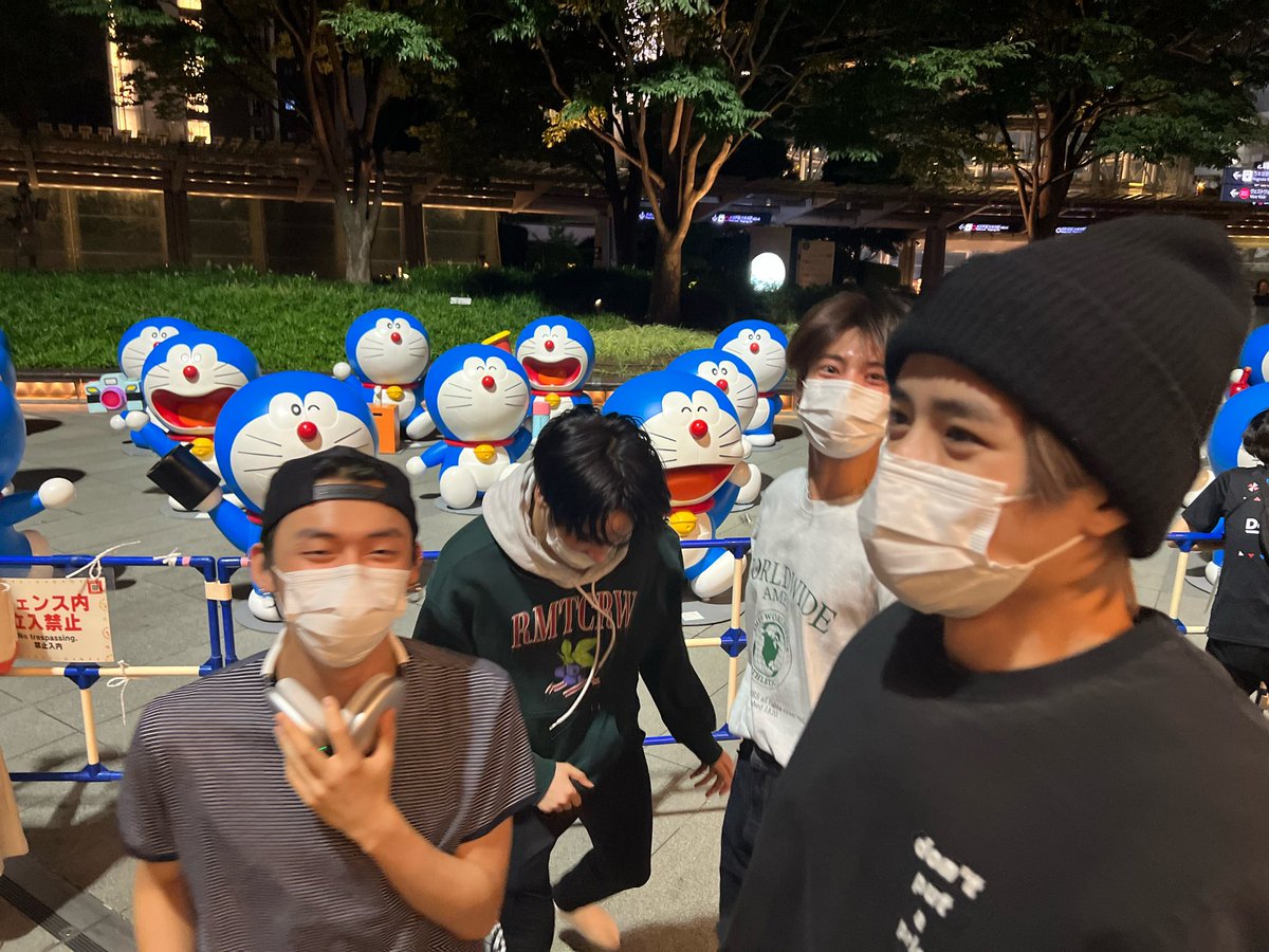 xxrules_'s tweet photo. 진짜 기엽다 ㅋㅋㅋㅋㅋㅋㅋㅋㅋ https://t.co/lGubsvmUq3