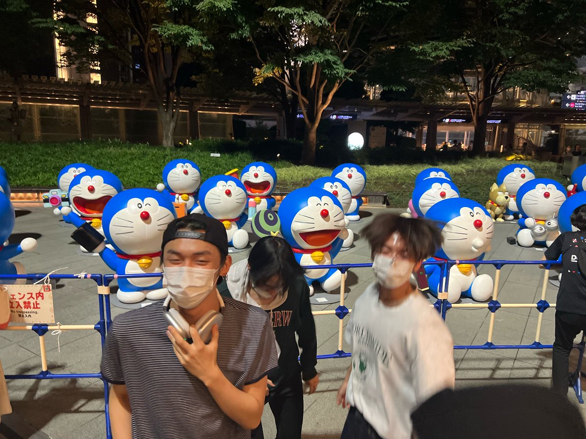 xxrules_'s tweet photo. 진짜 기엽다 ㅋㅋㅋㅋㅋㅋㅋㅋㅋ https://t.co/lGubsvmUq3