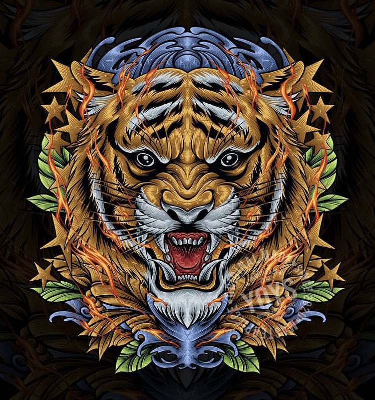 EthCollin's tweet photo. Take a look at these awesome works from @GraphicsAaliyah Badass isn't it? She also designs awesome Tattoos. Check her profile out 🙏

Ps. 
She is a very lovely lady ♥️ https://t.co/0FExMBWFgI