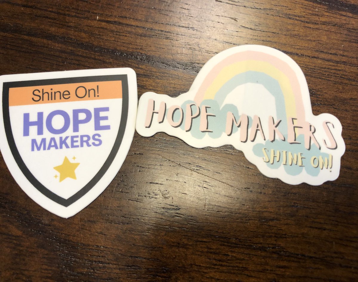 teresagperkins's tweet photo. Welcome to fall semester #Cadre45! Here’s to a space full of #HopeMakers! #ShineOn ⭐️ @DoaneOmaha @DoaneUniversity @DoanePresident @DoaneAlumni https://t.co/O8kFGOIriT