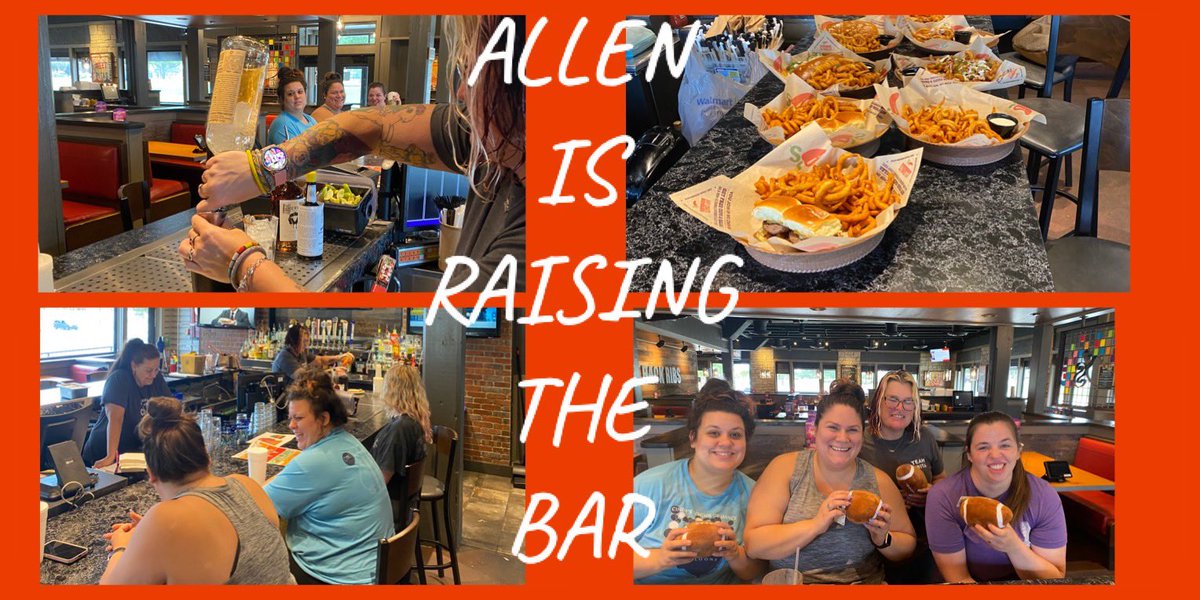 Jason Cole tweet media