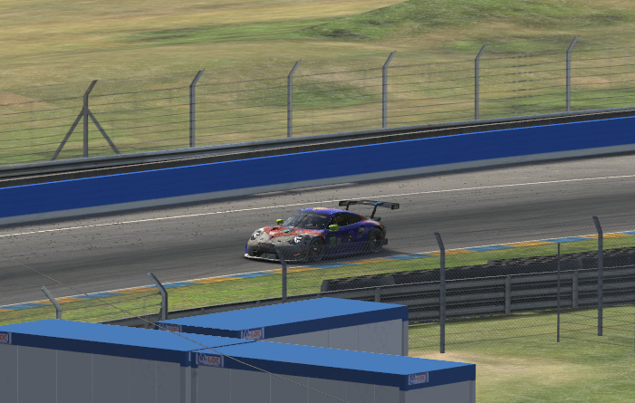 3h to go p2 binned it and we overtook p3 so we have come good in the end <a href="/K_v_Lion/">Kees</a> is on his last stint before <a href="/This_Guy_Plays/">LocalMooseDealer</a> does 2 hours and <a href="/ChefNene0327/">Nathan Whiteley</a> does the last hours