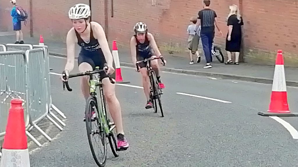 kevin mulford tweet media