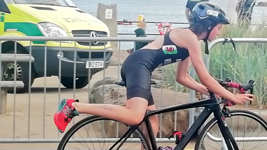 kevin mulford tweet media