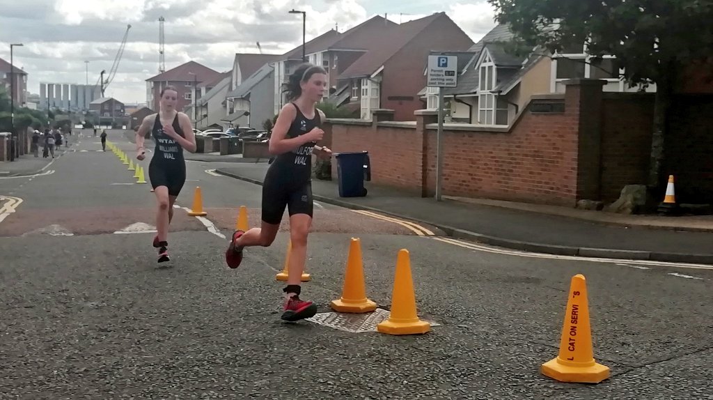 kevin mulford tweet media