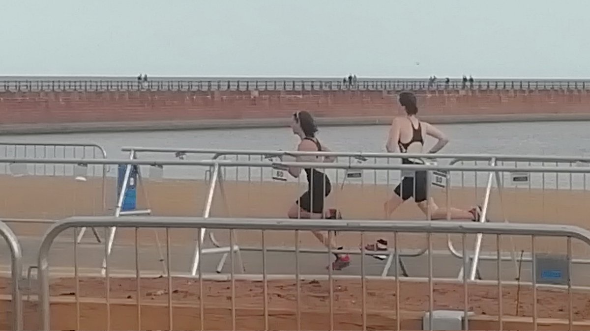 kevin mulford tweet media