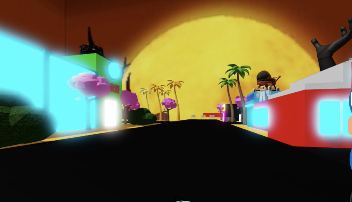 WonderStudiosRB's tweet photo. We are saying goodbye to Family Life 🥹…. Shelly the Scientist is going to explode family life into a magical place called Seashell Island 🏝 ALL HAPPENS SEP 24!Info about Seashell Island in the comments! https://t.co/G6KOTRr4g9