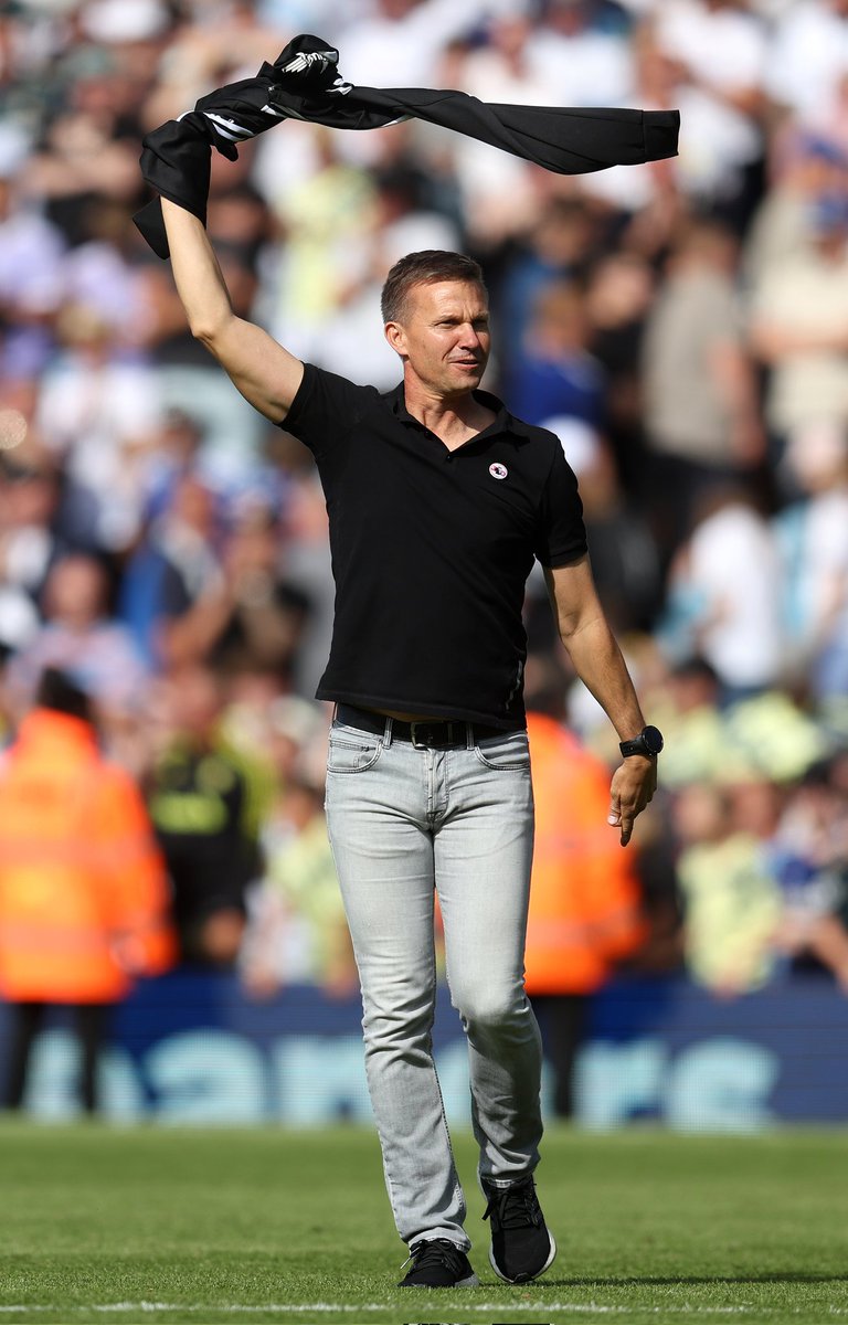 All Day LUFC tweet media