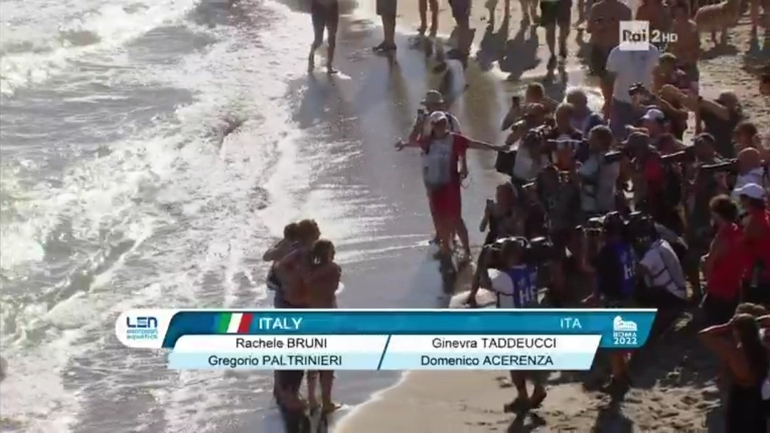 xlarrysbreath's tweet image. sono così fiera di loro: sto piangendo #Roma2022