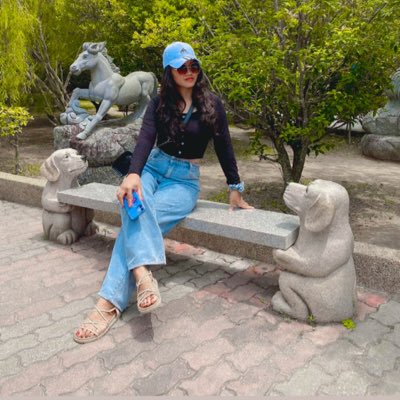 Supada77467592's tweet photo. #NewProfilePic https://t.co/VjhfxkDj6y