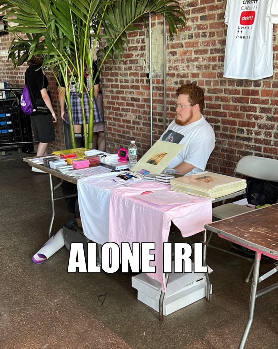 vapor scene memes tweet media