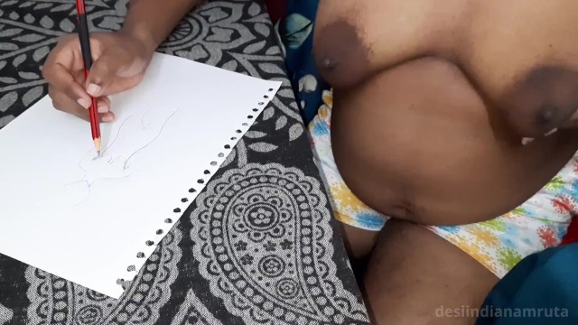 For all my fans, new content up on PornhubModels: https://t.co/nmcfdbaFDK https://t.co/VgTeB2NcIO<a href="/tag/xhamster"class="tags"><span>#xhamster</span></a>