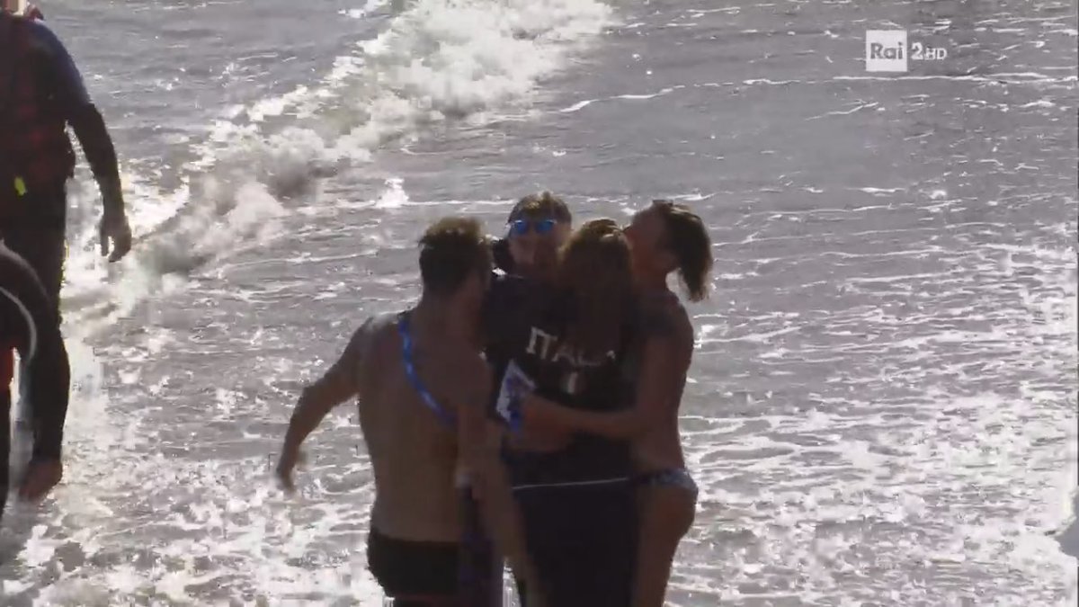 middleton____'s tweet image. ❤️ #Roma2022