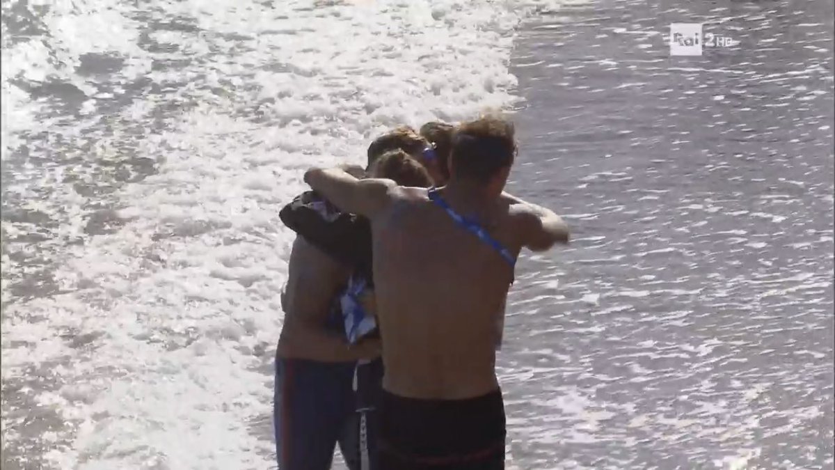 middleton____'s tweet image. ❤️ #Roma2022