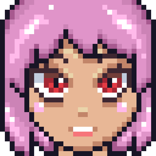 remmudraws's tweet photo. bored...✍️ https://t.co/xIoywDeydF