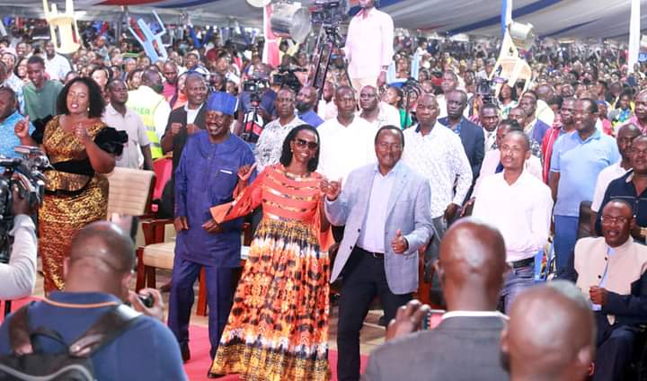 andrew_sunkuli's tweet photo. Today at Jesus Teaching Ministry Church Donholm https://t.co/PDauumhzqP