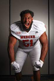 JL_Chapman's tweet photo. Jason Poe just has to get consistent and he could be a star in this league.
vs Packers
Best run blocking grade (90.3) and worst pass blocking grade (12.7)
vs Vikings
Best pass blocking grade (84.8) and one of the worst run blocking grade (49.9)
#JasonPoe https://t.co/x3xDkgDfPE