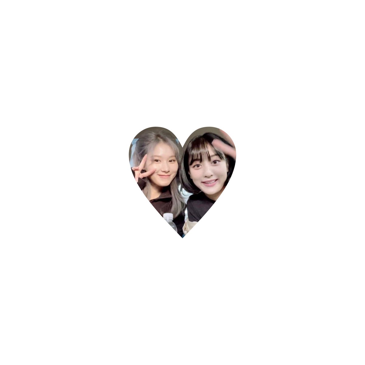 agathmason's tweet photo. #SAHYO: dos momentos mais fofos até os momentos mais sem sentido. — A THREAD. https://t.co/W99PXmdbVV