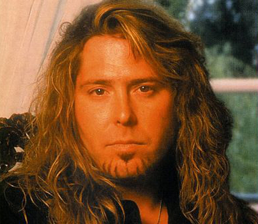 Happy Birthday D. C. Cooper (57) August 22nd, 1965.  