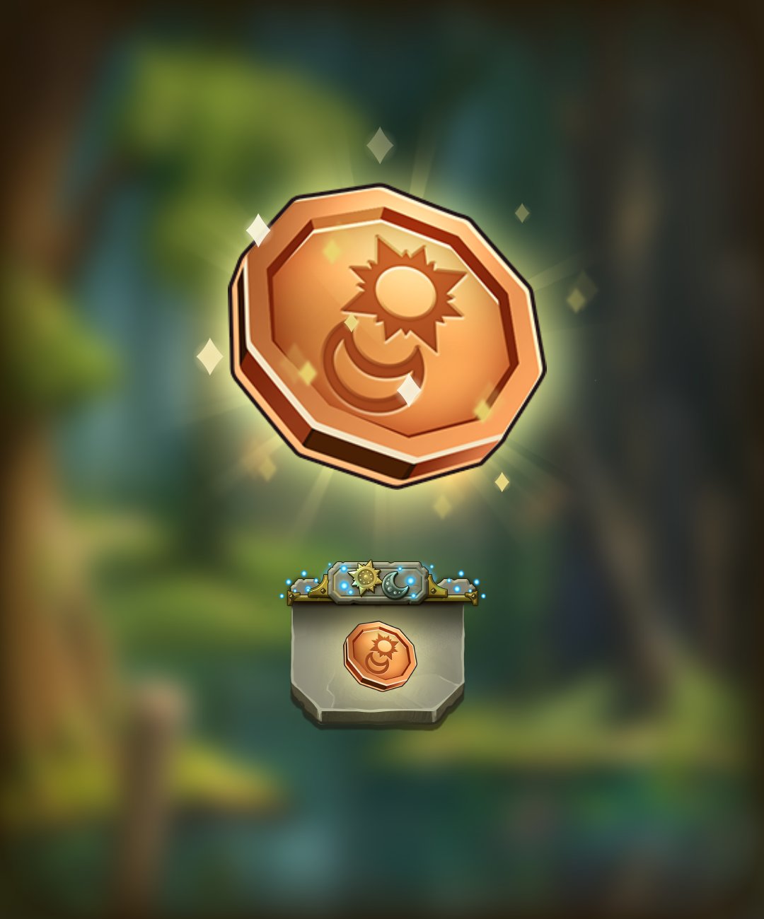 Elvenar on Twitter "Don't to use all of your Dwarven Chips