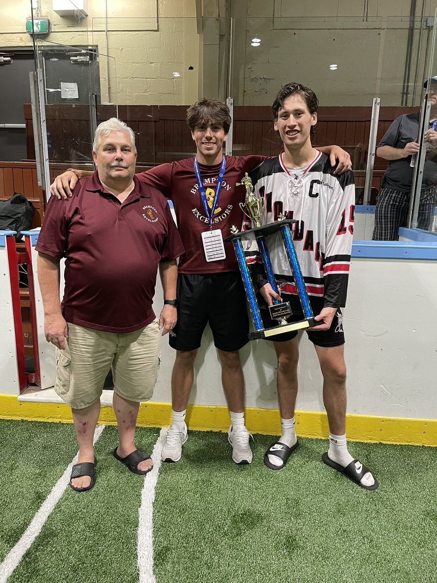 FoundersCup2022 tweet media