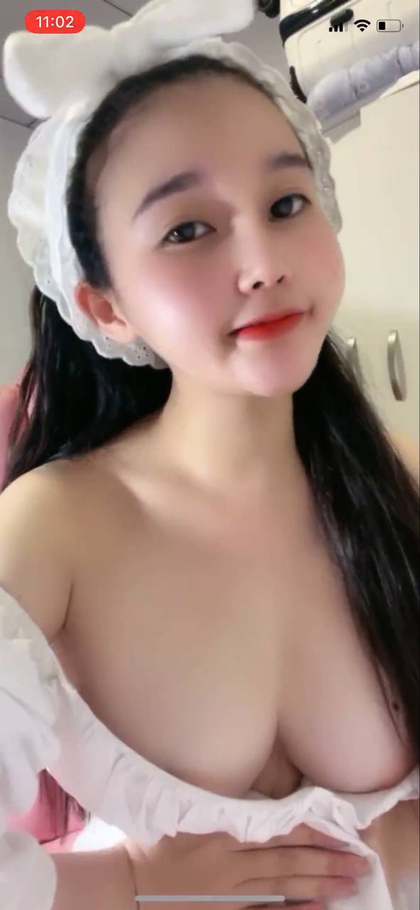 Beautiful and cute girl photos in Vietnam, Vietnam cute girl photos, Clip hot girl cute Vietnam show goods, Clip of cute Vietnamese hot girls show goods, Hot girl Cute Việt Nam Gợi Cảm, Clip hot girl cute Việt Nam show hàng, Gái xinh cute Việt Nam gợi tình, Ảnh gái xinh cute Việt Nam body nóng bỏng, Clip gái xinh cute Việt Nam, Gái xinh cute Việt Nam lộ núm, Ngắm ảnh gái xinh cute Việt Nam hút mọi ánh nhìn từ các chàng trai, Ảnh gái xinh cute Việt Nam, Gái xinh cute Việt Nam show ảnh đẹp, Gái xinh Cute Việt Nam show hàng nóng bỏng, Gái xinh Cute Việt Nam show hàng sexy, Gái xinh cute Việt Nam vú khủng, Ảnh nóng gái xinh cute Việt Nam, Gái xinh cute Việt Nam, Gái xinh cute Việt Nam ngực khủng, Gái xinh cute Việt Nam ngực to gợi cảm, Ngắm ảnh gái xinh cute Việt Nam hớp hồn bao chàng trai, Gái xinh Cute Việt Nam show hàng gợi cảm, Ảnh đẹp gái xinh cute Việt Nam, Gái xinh cute Việt Nam show hàng ngực đẹp, Gái xinh cute Việt Nam vếu khủng