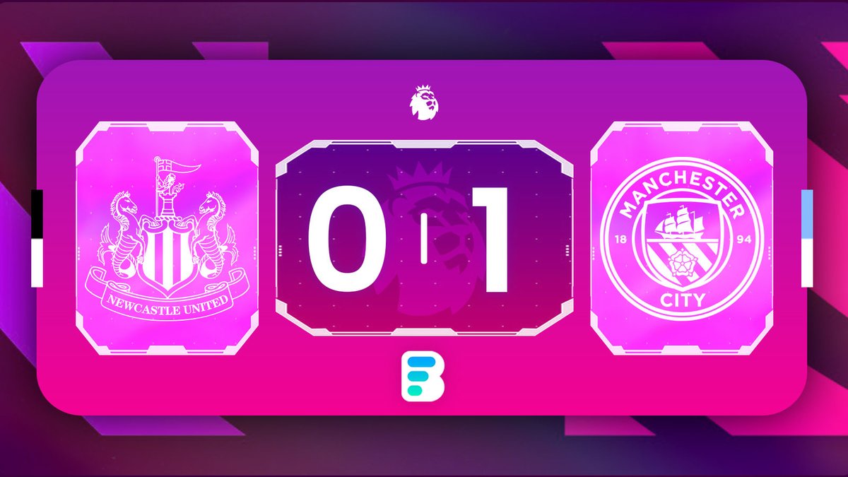 BeFootball tweet media