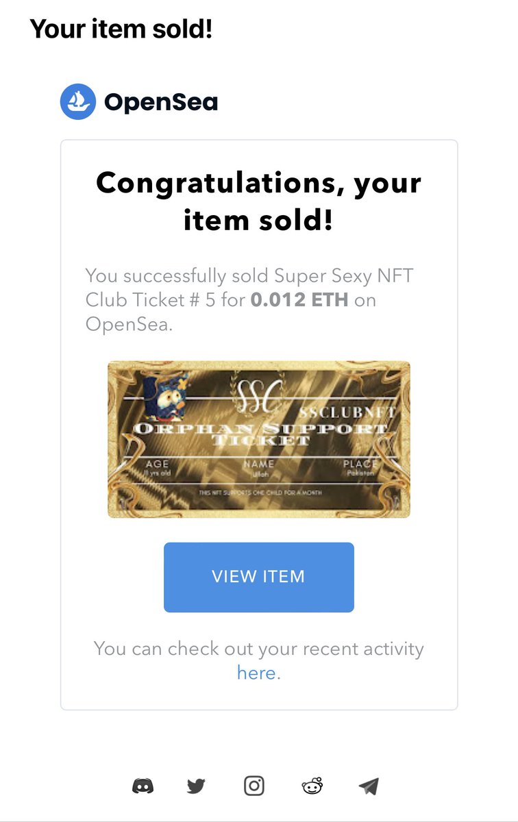 Thank you so much <a href="/1DogeLonian/">DaLeoAI...</a> for your love and support… you just funded a kids education for a month… <a href="/Doodlegenics/">Doodle</a> <a href="/YanceyGarringer/">Yancey</a>