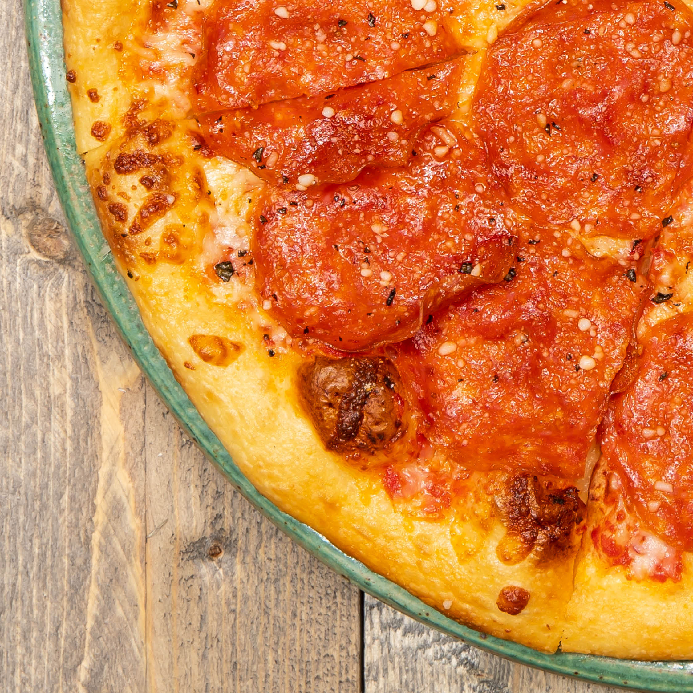 spin-pizza-spinpizza-twitter