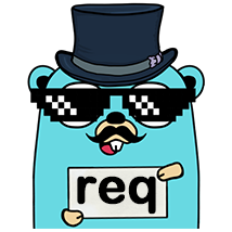 #golang

req: a Simple Go HTTP client with Black Magic

youtube.com/watch?v=Dy8iph…