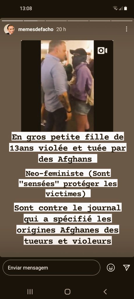 MinaMehdi7's tweet photo. @JulieParedi59 @GWGoldnadel @Pmbavenir53 PLAÎT-IL?🤔 https://t.co/87cPALqCcS