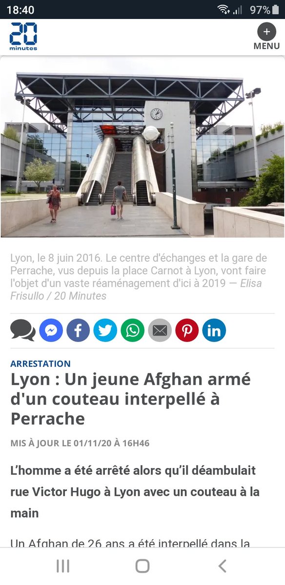 MinaMehdi7's tweet photo. @JulieParedi59 @GWGoldnadel @Pmbavenir53 PLAÎT-IL?🤔 https://t.co/87cPALqCcS