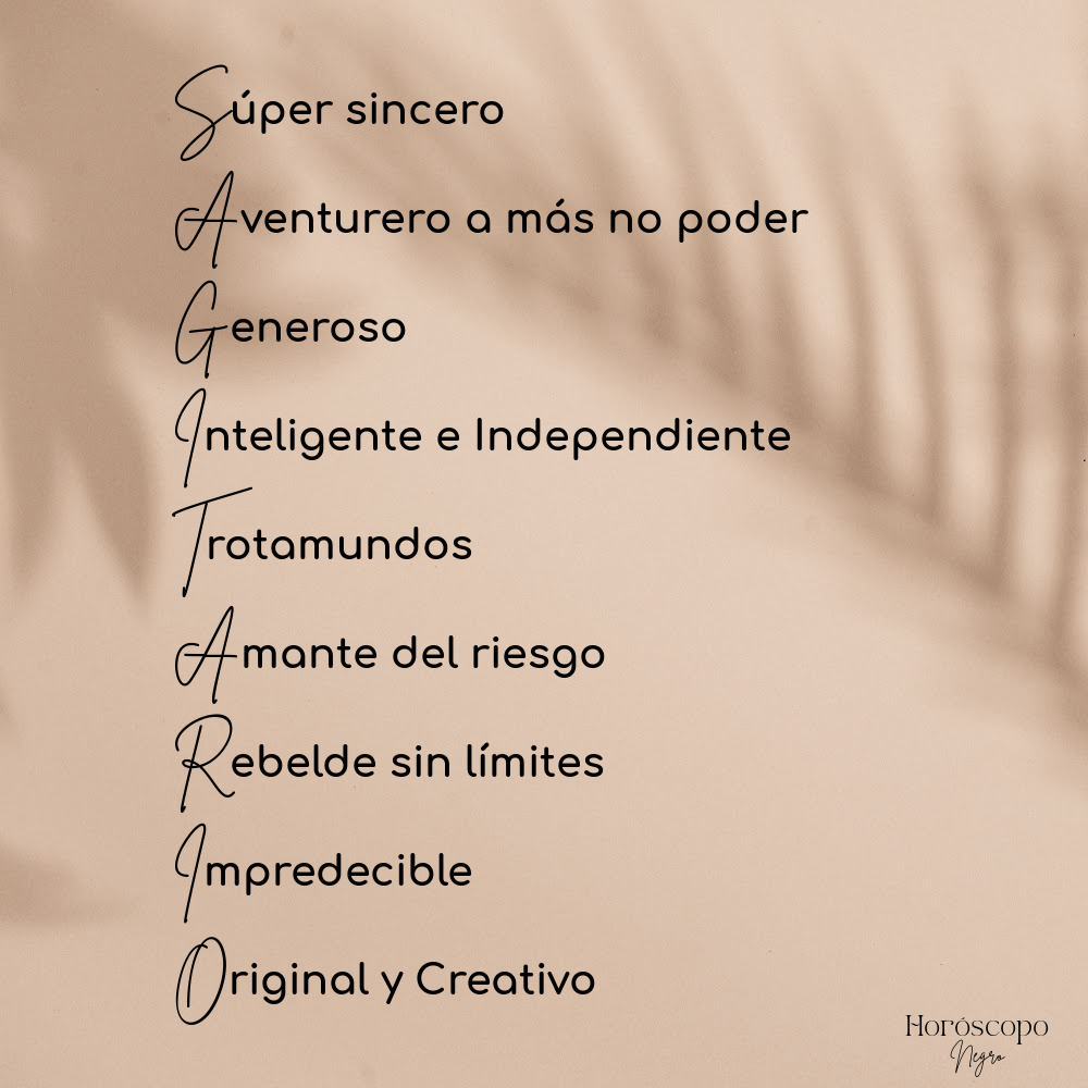 sagitario_hn's tweet photo. ✨♐✨ #sagitario #horoscoponegro https://t.co/Je6ODO5Pay
