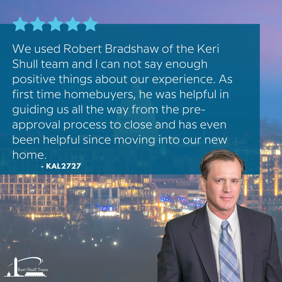 Keri Shull Team tweet media