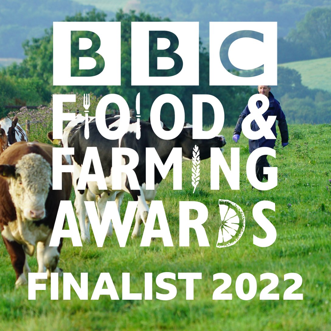 Wakelyns tweet media