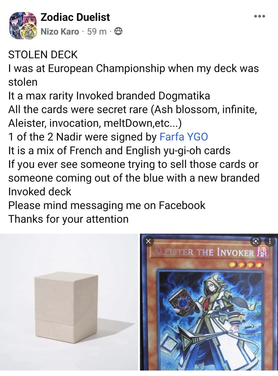 Please help for anyone at Euros