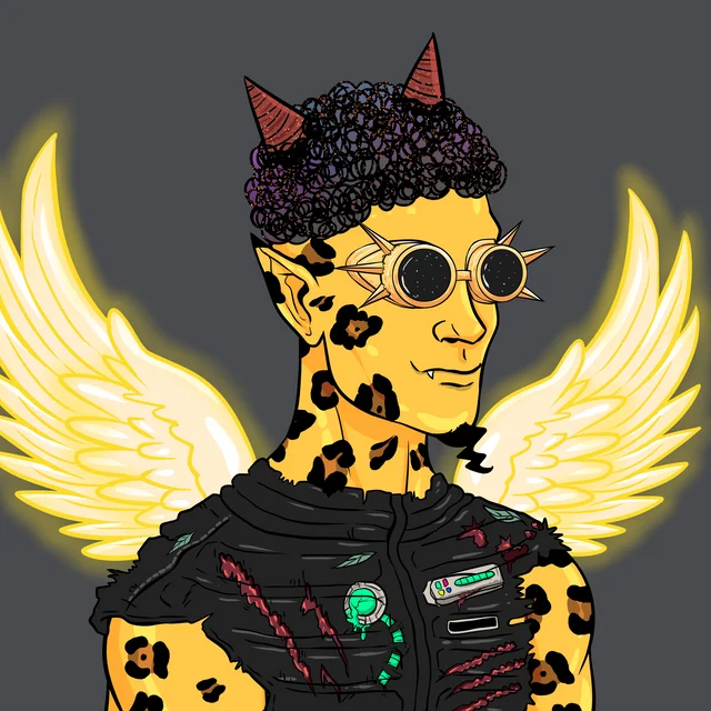 NeTworkRP_'s tweet photo. π₯Very cool art projectπ₯
DeDevils (66.6%) | SOLD OUT ππππππ
@De_DevilsNFT
@magiceden @anglio @Jaci_DAO @Jawnxwick @atitty @SolanaQueen420 @SolanaPrincess
#nft #solana #sol #MagicEden #mint #flip #nftart #DeDevils https://t.co/ccHqPpRmL0