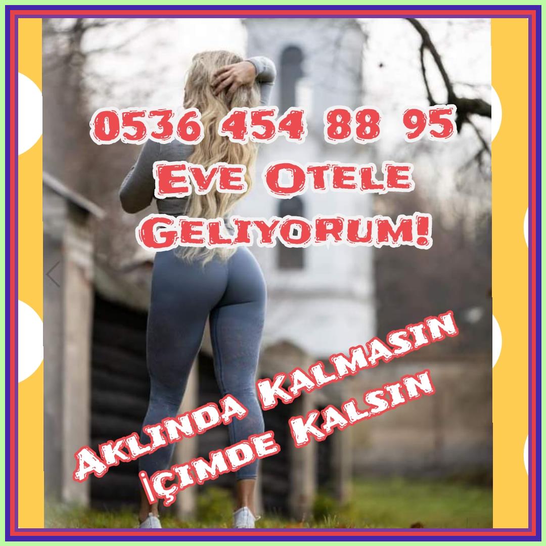 Canel26094792's tweet photo. fabrikatörlük #kartal #pendik  Bu devirde sevgilin için dağı bile delsen amele der yine çeker gider. #maltepe . https://t.co/OGumnz5gD5