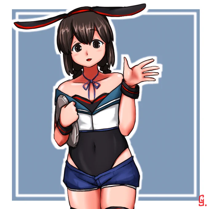 いそばに 